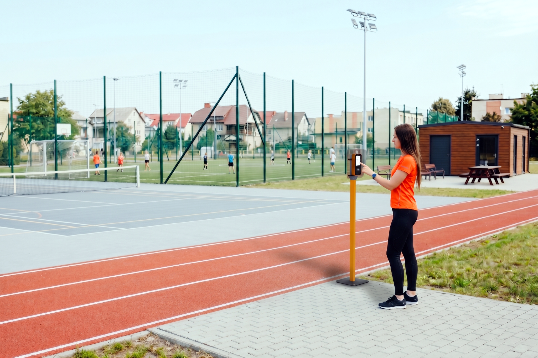 onestop sport-boisko-dzien-01