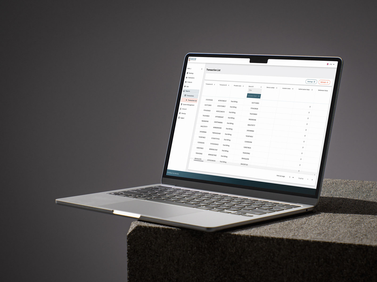 opt-www-desktop-1600px-v2